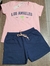 Conjunto Los Angeles