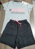 Conjunto Blogger