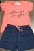 Conjunto Always