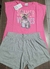 Conjunto Summer