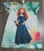 Vestido Melinda