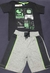 Conjunto Gamer