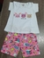 Conjunto super cute