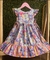 Vestido doçura