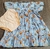 Vestido de Fazendinha