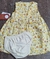 Vestido de Abelhinhas com Mel - comprar online