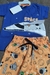 Conjunto Astronauta