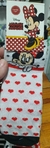 Meia Ratinha 01