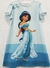 Vestido Princesa Jasmine