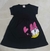 Vestido Margarida