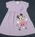 Vestido Ratinha