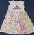Vestido Bela Adormecida
