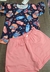 Conjunto docinhos