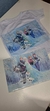Camisa Frozen