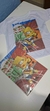 Camisa Bart