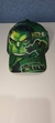 Boné Hulk