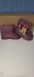 Galocha Ratinha - comprar online