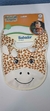 Babador Girafa