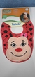 Babador Joaninha