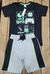 Conjunto GAMER - comprar online