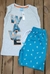 Conjunto Regata WAVE