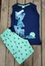 Conjunto Regata WAVE - comprar online