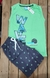 Conjunto Regata WAVE na internet