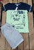 Conjunto GAMER 02 na internet