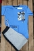 Conjunto Skate 02 na internet