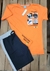 Conjunto Skate 02