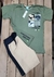 Conjunto Skate 02 - comprar online