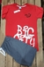 Conjunto Big City