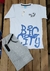 Conjunto Big City - comprar online