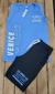Conjunto Regata VENICE BEACH