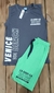 Conjunto Regata VENICE BEACH - comprar online