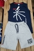 Conjunto Basquete na internet