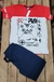 Conjunto GAMER 02