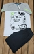 Conjunto GAMER 02 - comprar online