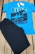 Conjunto Ride The Wave - comprar online