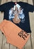 Conjunto Rock Fest - comprar online