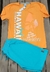 Conjunto Hawaii na internet