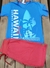 Conjunto Hawaii - comprar online