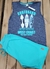 Conjunto Regata Surfboard - comprar online