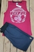 Conjunto Regata Tony Fun - comprar online