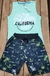 Conjunto Regata California Surf - comprar online