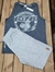 Conjunto Regata Tony Fun na internet