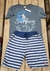 Conjunto Surfing - comprar online