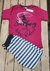 Conjunto Surfing