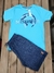 Conjunto METAVERSE