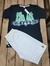 Conjunto Vision Cyber - comprar online